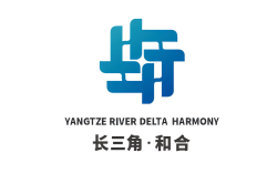 必赢电竞 - 畅游电竞天下,乐享每一刻